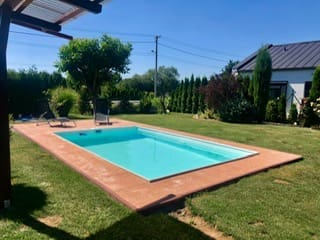 Should I Invest in a Plunge Pool? Should I Invest in a Plunge Pool?