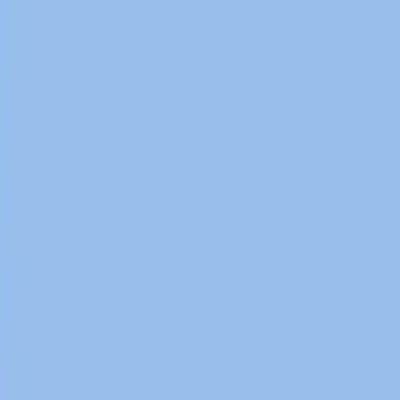 hereford pool blue colour