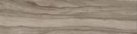 Gray Wood