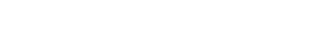 PEARL range – Safe swimming pool with shutter submerged under the deck