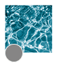 Mini pool