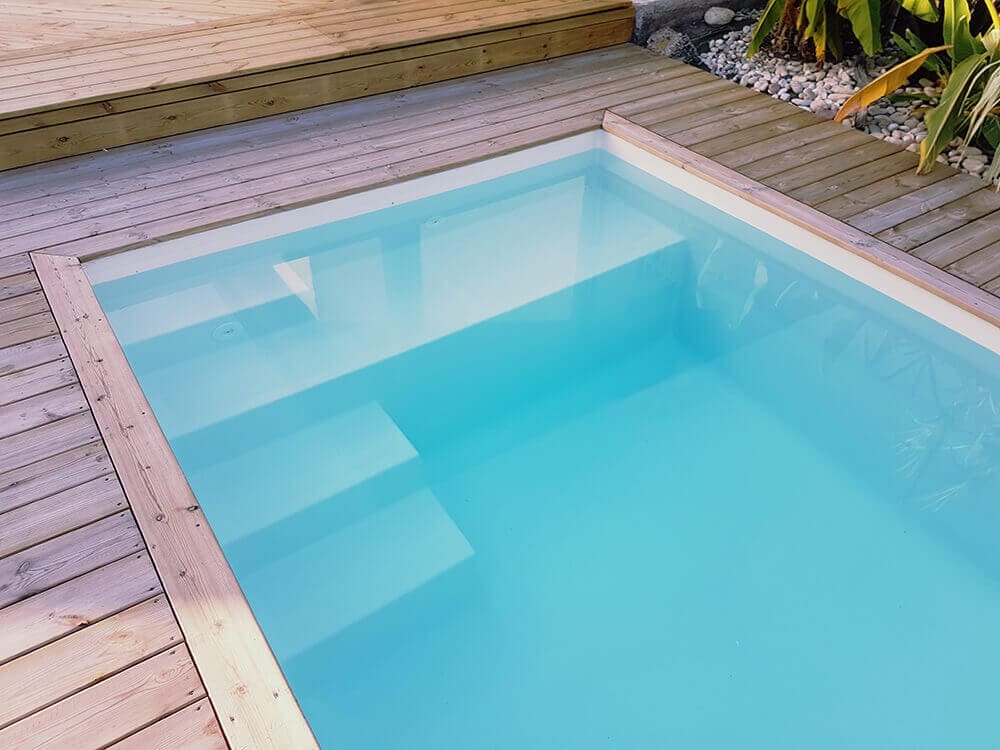 slide2-1