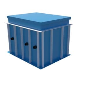 filtration-box-1