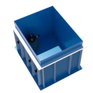 filtratration-box-2