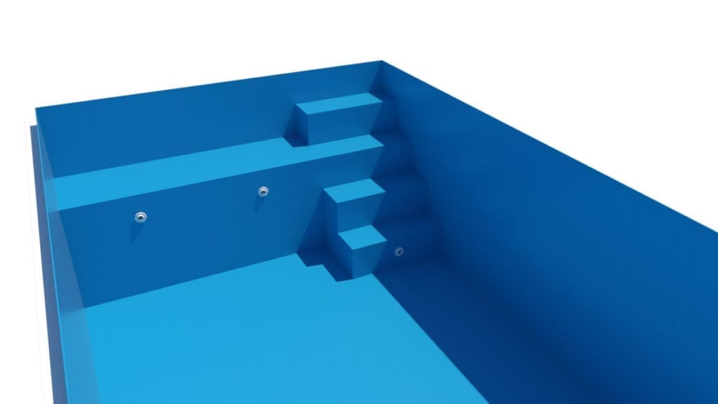 minis_bench