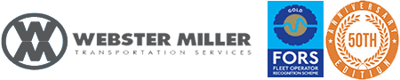 Webster Miller Transportation