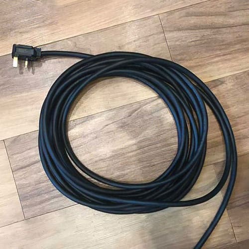 Thermotec Vertical Inverter Pool Heat Pump with Wifi Thermotec Vertical Inverter Pool Heat Pump with Wifi