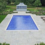 Electric Safety Covers