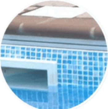 Electric Safety Covers