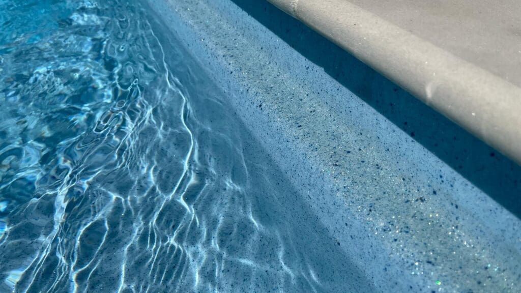 A Guide to Pool Water Testing