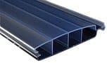Dura Polymer Skimmer Pool Standard & Premium
