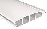 Dura Polymer Skimmer Pool Standard & Premium
