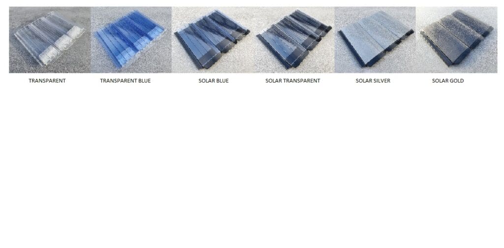 Dura Polymer Skimmer Pool Standard & Premium