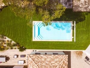 Commitment to Innovation and Sustainability