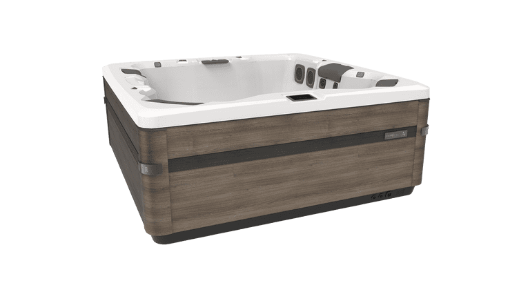 A7L Hot Tub A7L Hot Tub