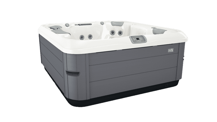 X6L Hot Tub