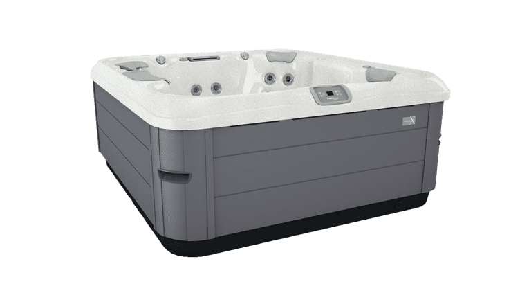 X6L Hot Tub