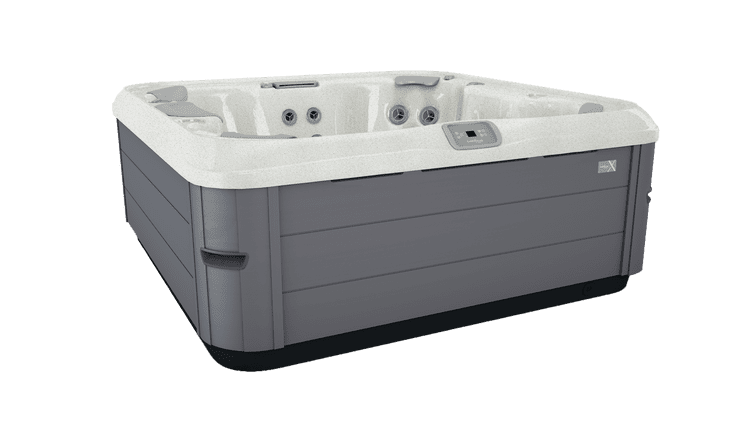 X7 Hot Tub X7 Hot Tub