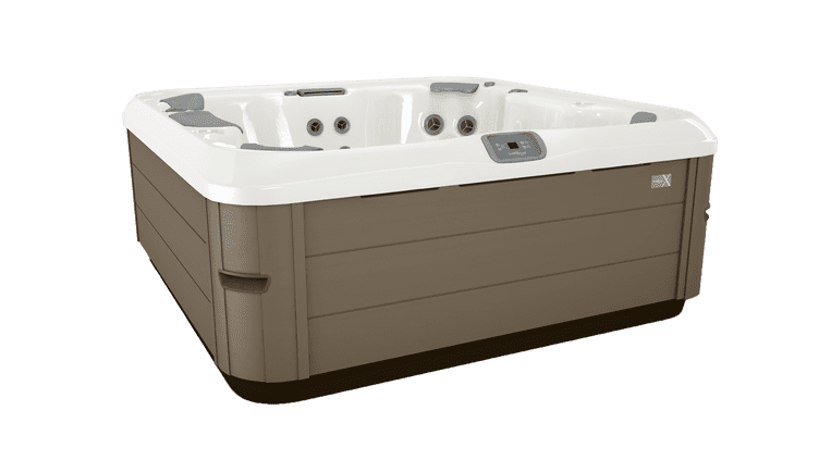X7 Hot Tub X7 Hot Tub