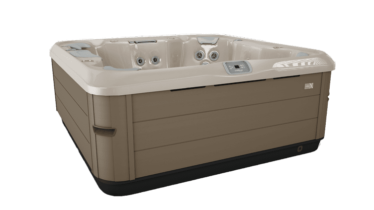 X8 Hot Tub X8 Hot Tub