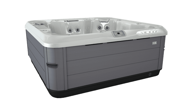 X8 Hot Tub X8 Hot Tub
