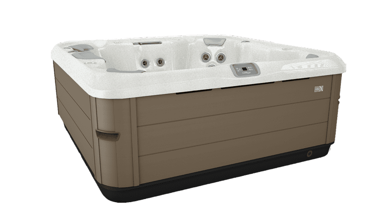 X8 Hot Tub X8 Hot Tub