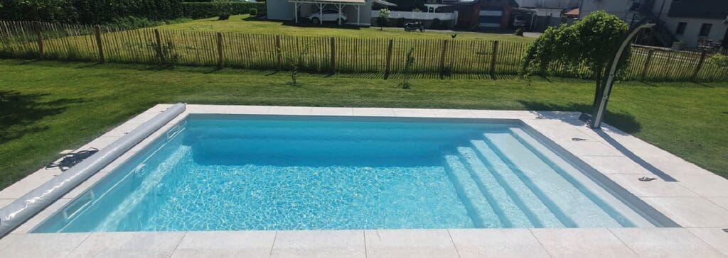 orlando pool