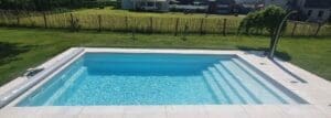 orlando pool