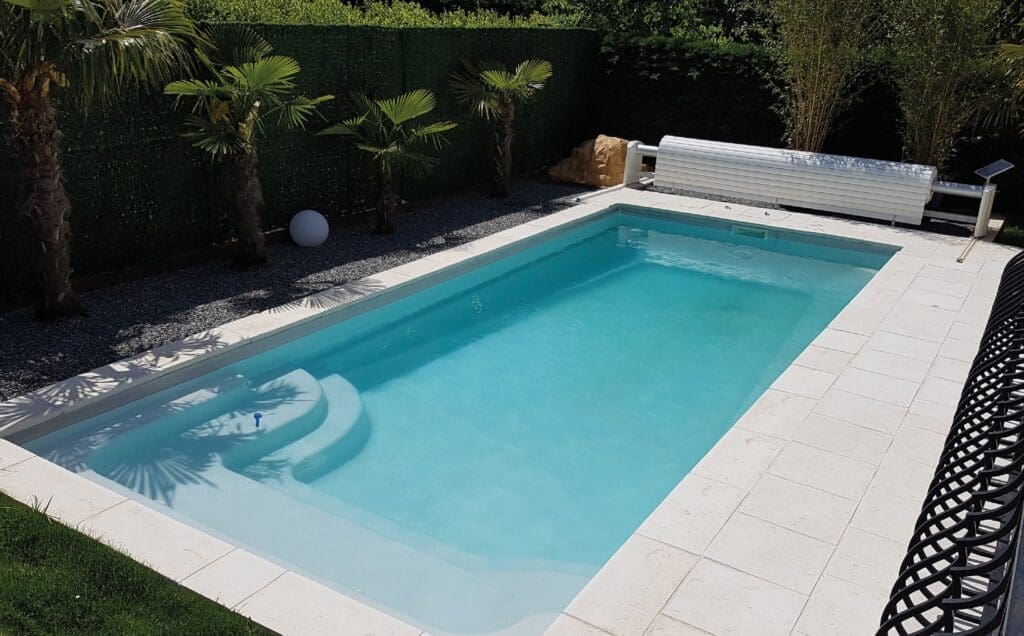 atenea pool