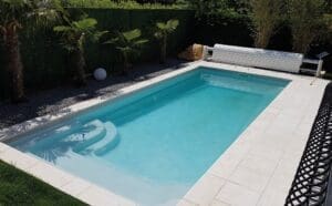 atenea pool