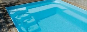 maxi pool