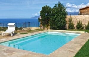 nova comfort pool