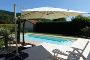 octalia pool