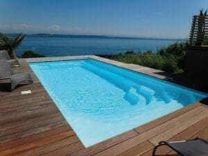 olinia pool