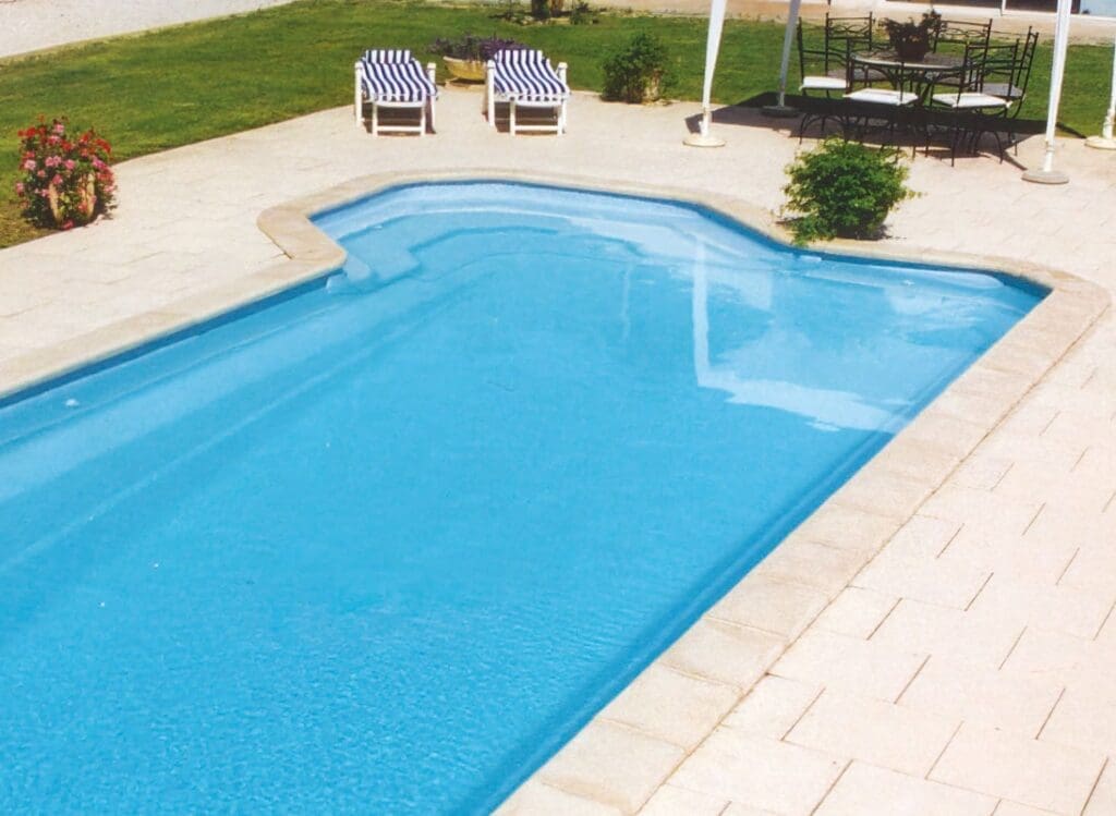 privilege pool