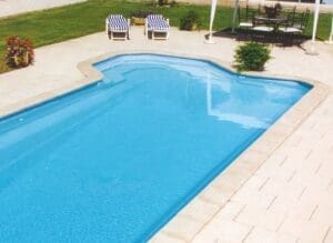 privilege pool