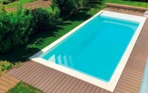 relaxation evolve pool