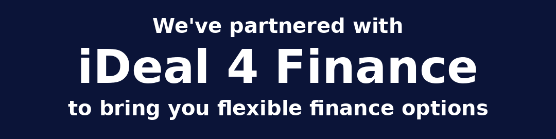 idea 4 finance