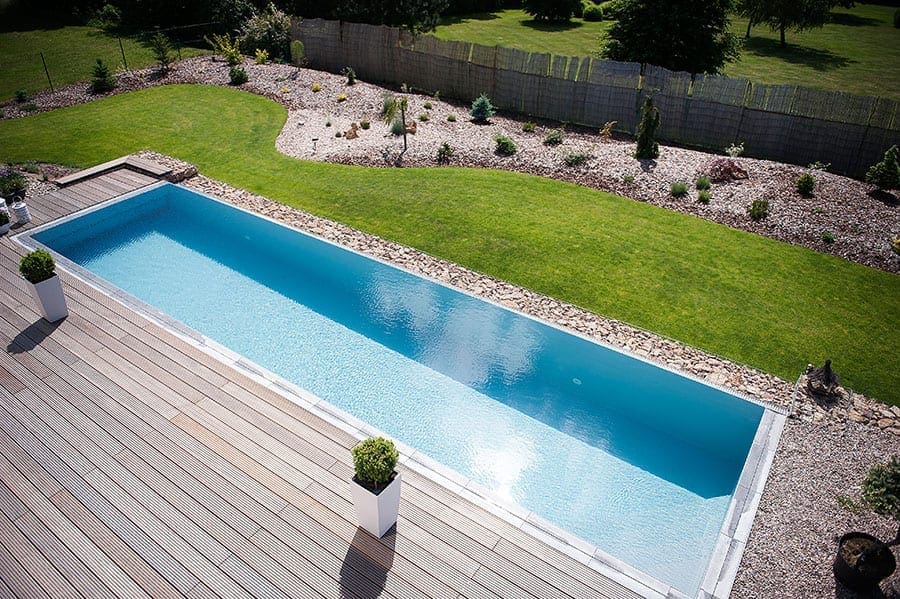 dura polymer bespoke pool dura polymer bespoke pool