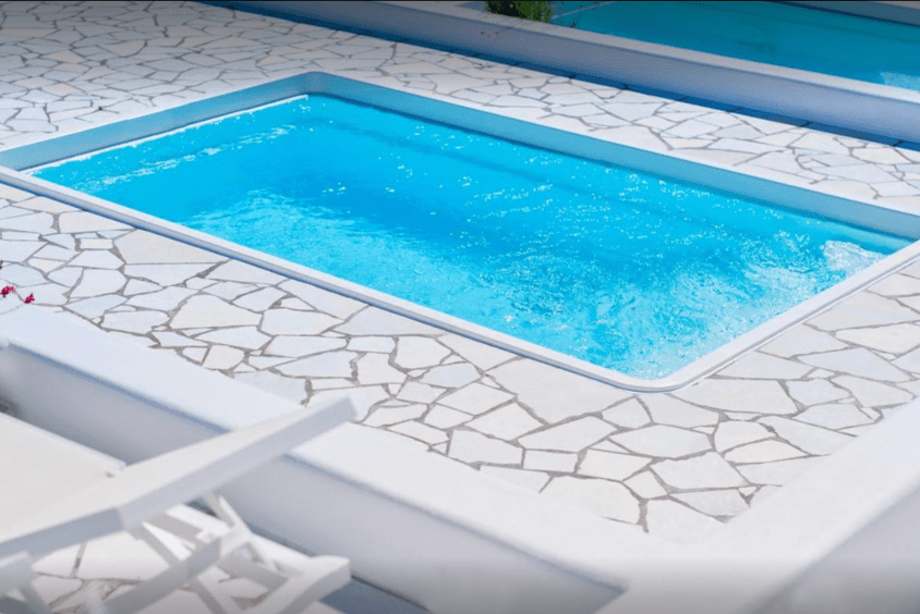 Reflections Range