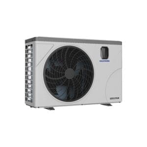 pro elyo touch heat pump