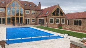 dura polymer bespoke pool dura polymer bespoke pool