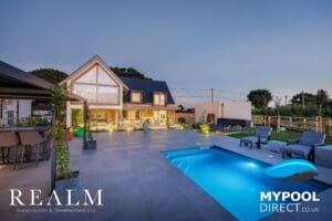 dura polymer bespoke pool dura polymer bespoke pool