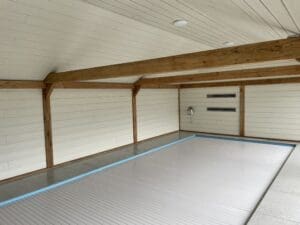 dura polymer bespoke pool dura polymer bespoke pool